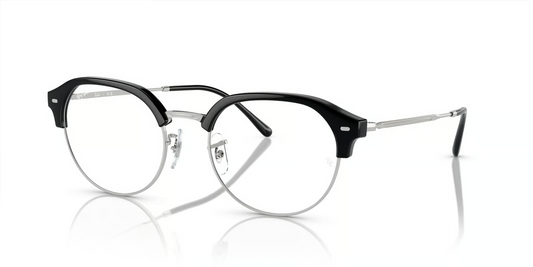 Ray-Ban Optical RX7229 Eyeglasses