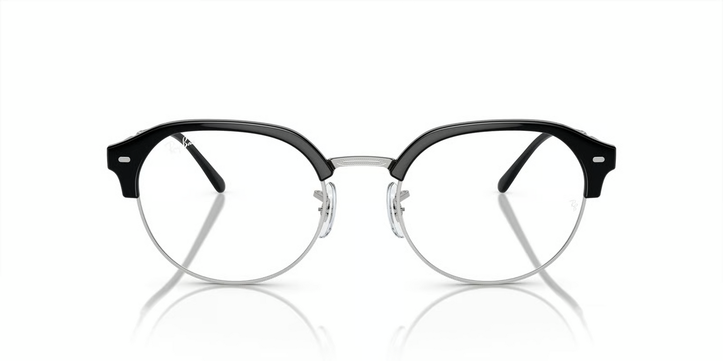 Ray-Ban Optical RX7229 Eyeglasses