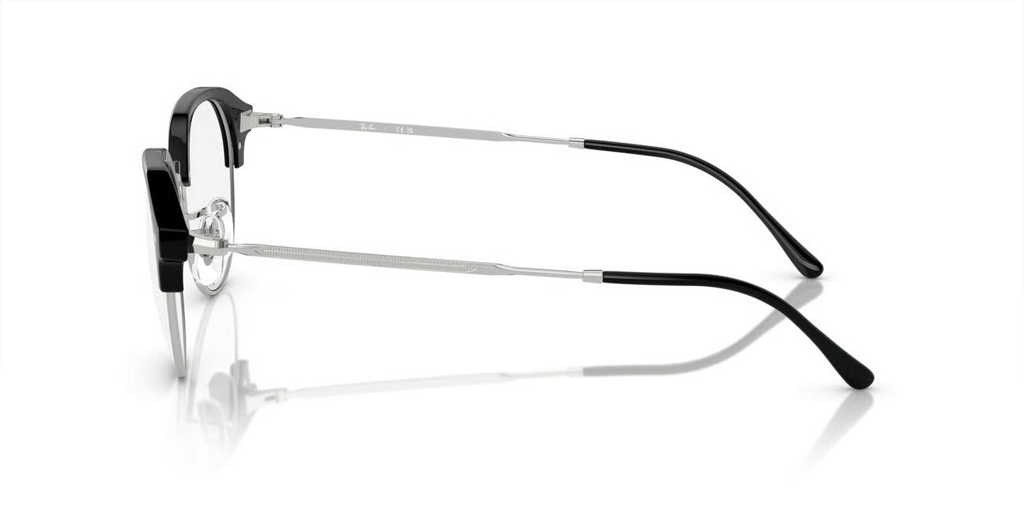 Ray-Ban Optical RX7229 Eyeglasses