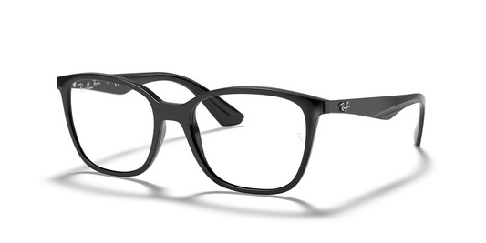 Ray-Ban Optical RX7066 Eyeglasses