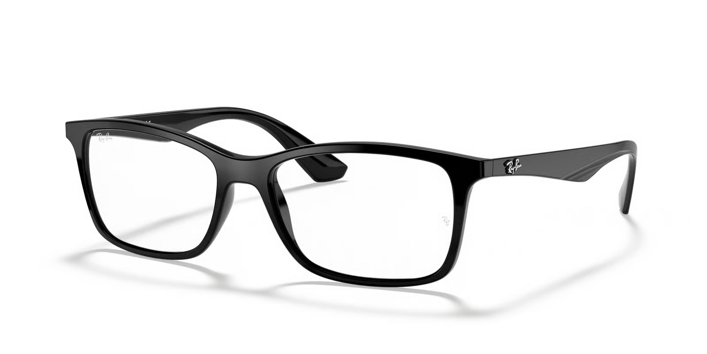 Ray-Ban Optical RX7047 Eyeglasses