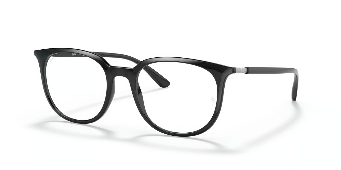 Ray-Ban Optical RX7190 Eyeglasses