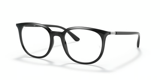Ray-Ban Optical RX7190 Eyeglasses