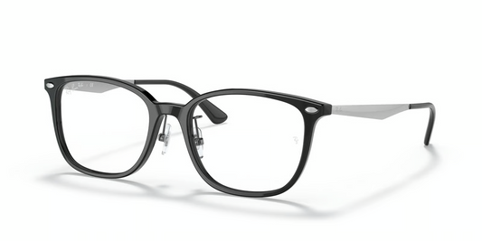 Ray-Ban Optical RX5403D Eyeglasses