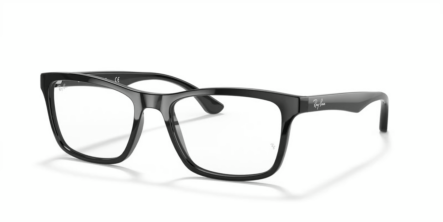 Ray-Ban Optical RX5279 Eyeglasses