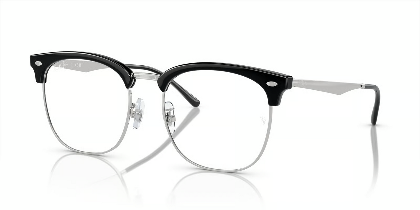Ray-Ban Optical RX7318D Eyeglasses
