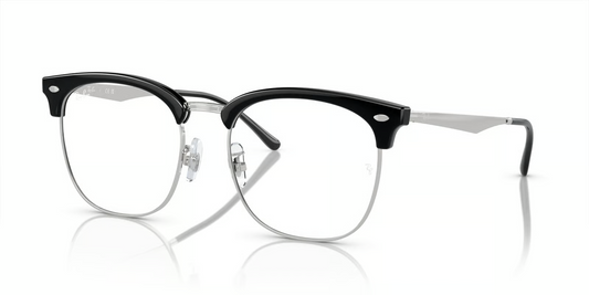 Ray-Ban Optical RX7318D Eyeglasses