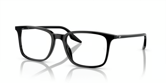 Ray-Ban Optical RX5421 Eyeglasses