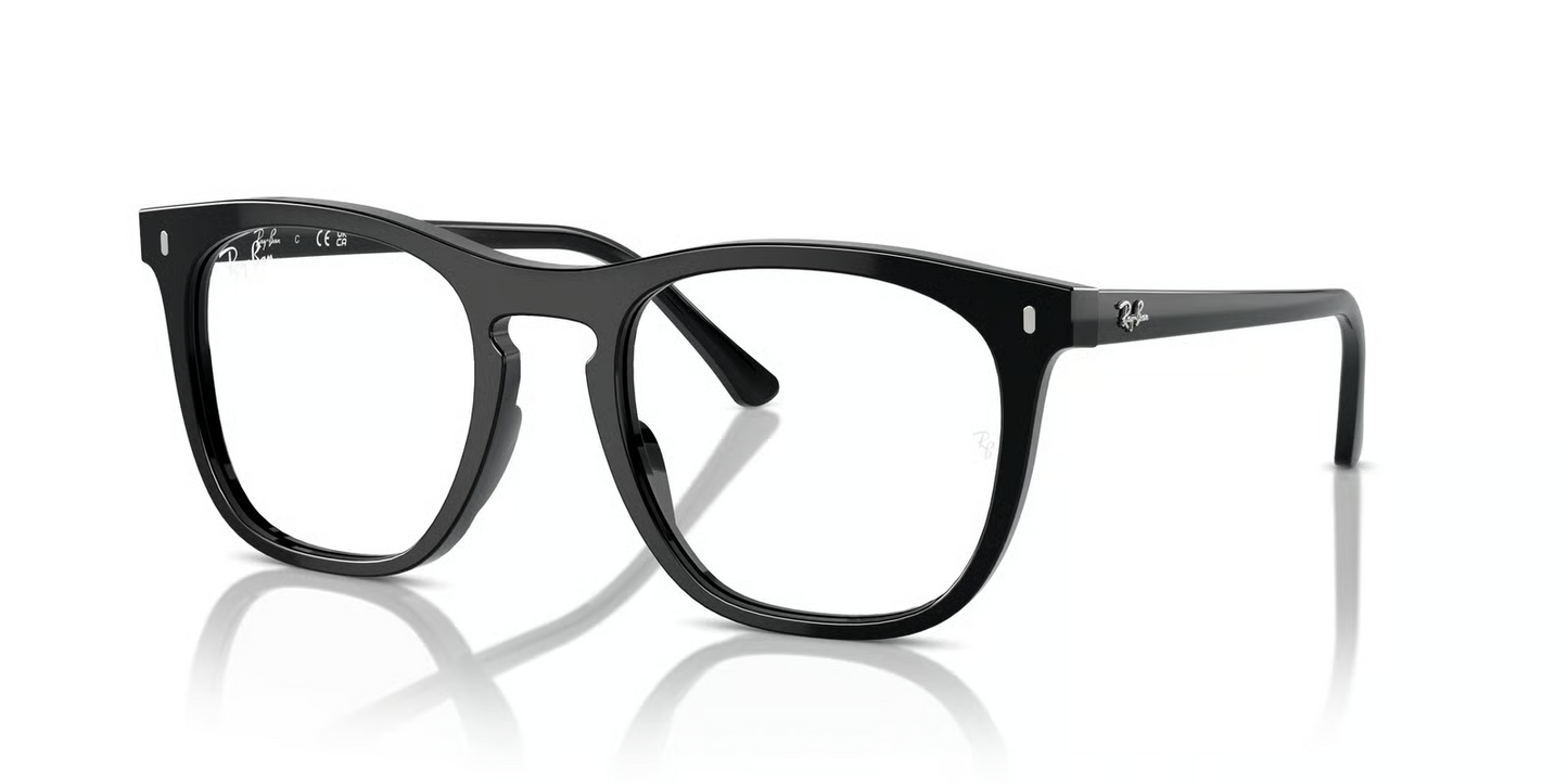 Ray-Ban Optical RX2210V Eyeglasses