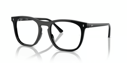 Ray-Ban Optical RX2210VF Eyeglasses