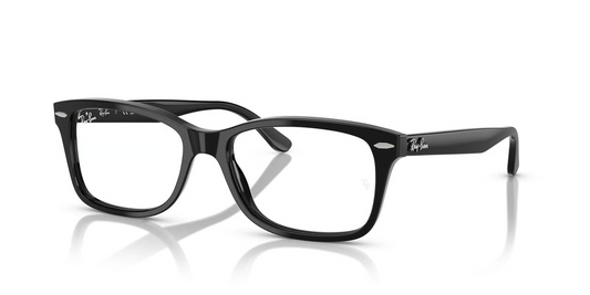 Ray-Ban Optical RX5428 Eyeglasses