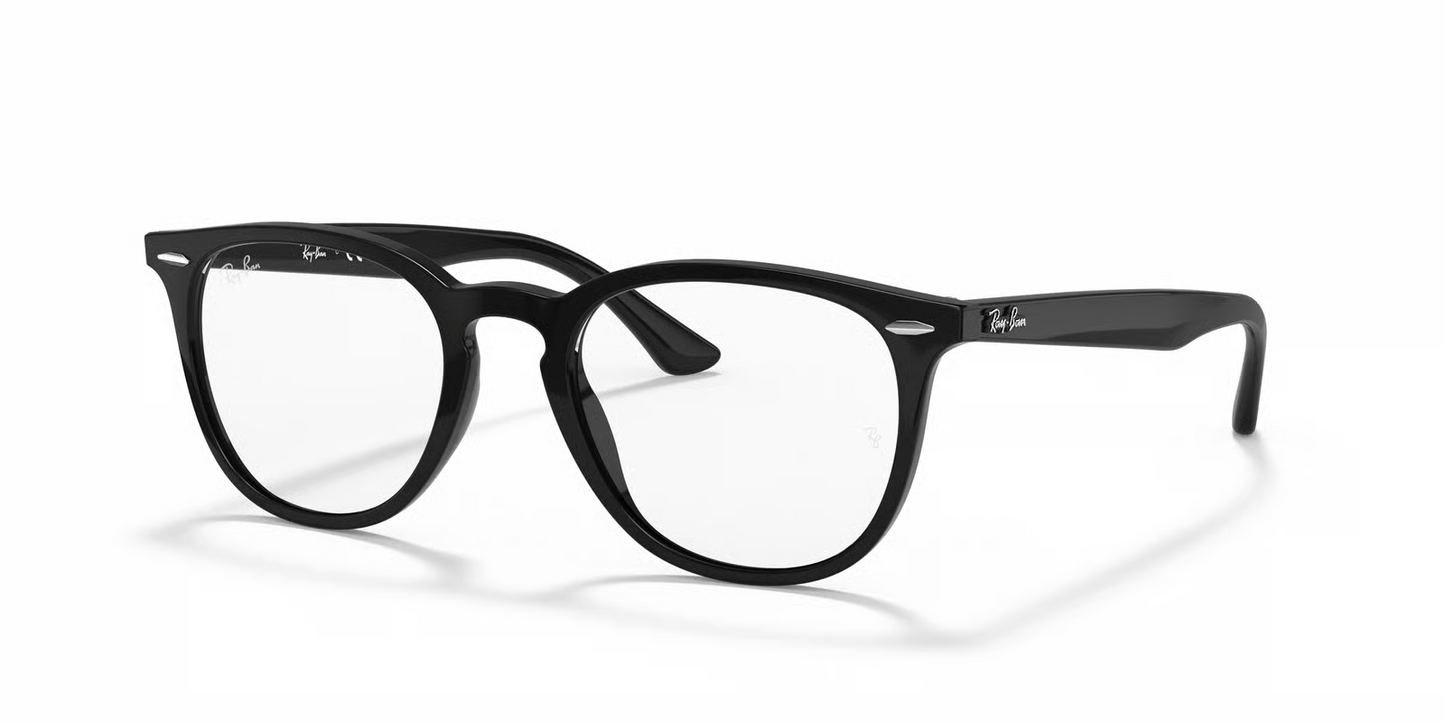 Ray-Ban Optical RX7159F Eyeglasses