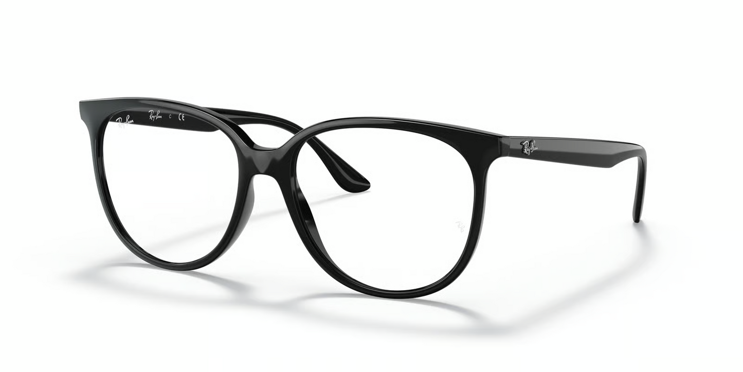 Ray-Ban Optical RX4378V Eyeglasses