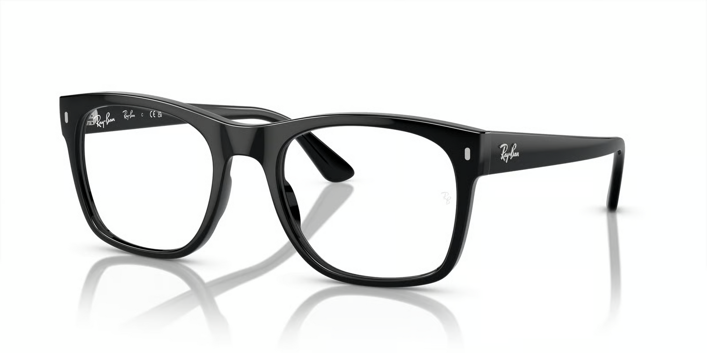 Ray-Ban Optical RX7228 Eyeglasses
