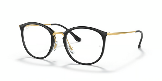 Ray-Ban Optical RX7140 Eyeglasses