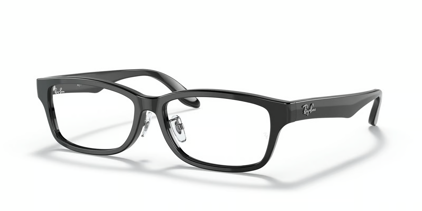 Ray-Ban Optical RX5408D Eyeglasses