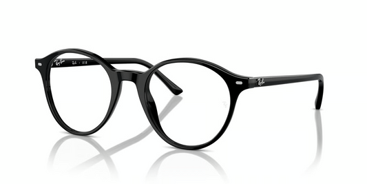 Ray-Ban Optical RX5430 Bernard Eyeglasses