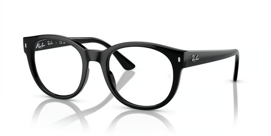 Ray-Ban Optical RX7227 Eyeglasses