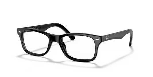 Ray-Ban Optical RX5228 Eyeglasses