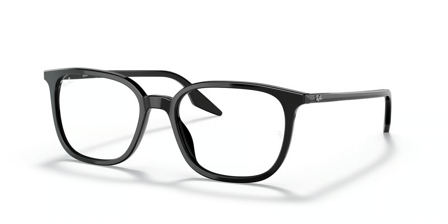 Ray-Ban Optical RX5406 Eyeglasses