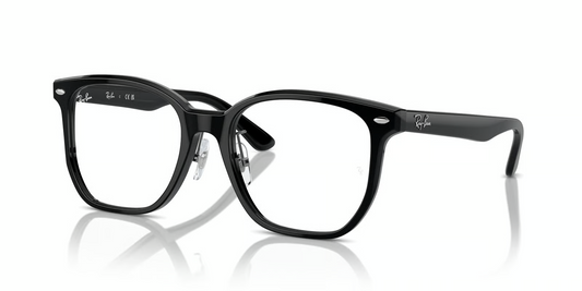 Ray-Ban Optical RX5425D Eyeglasses