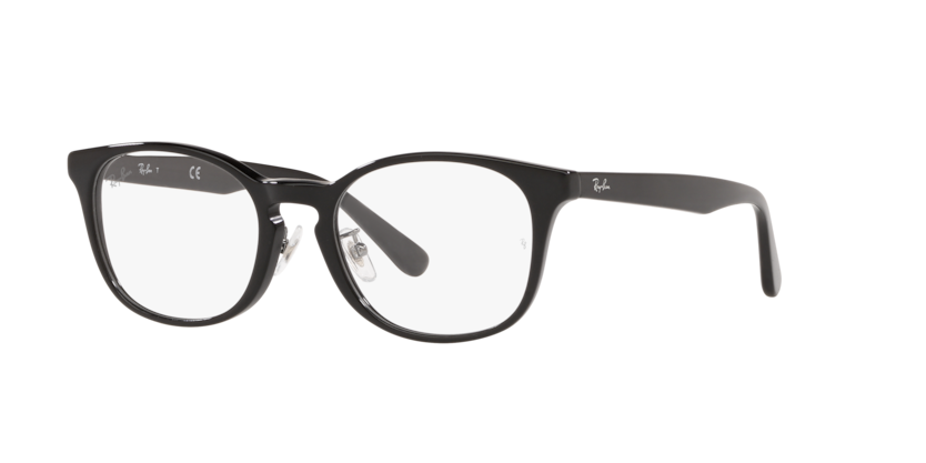 Ray-Ban Optical RX5386D Eyeglasses