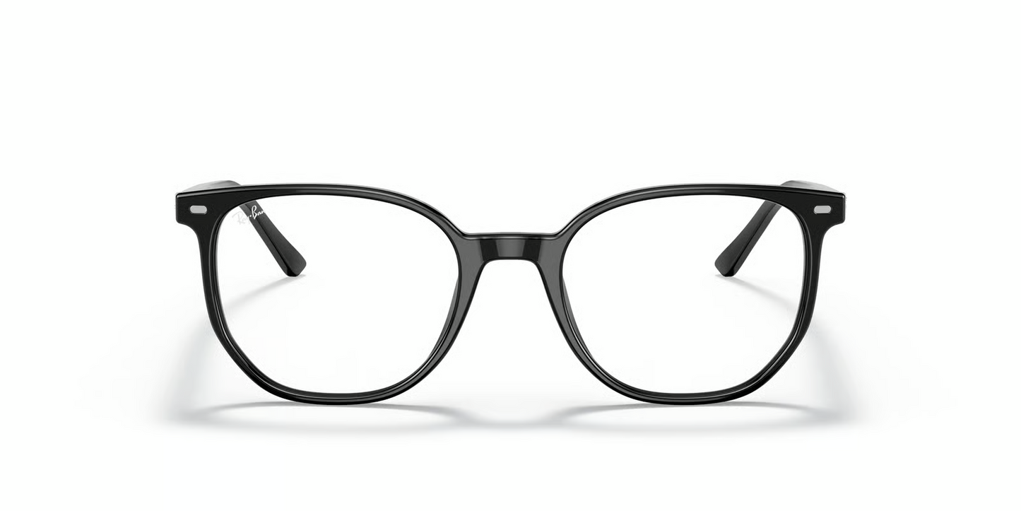 Ray-Ban Optical RX5397 Elliot Eyeglasses