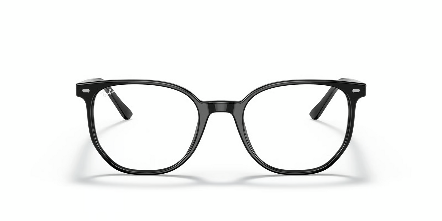 Ray-Ban Optical RX5397F Elliot Eyeglasses