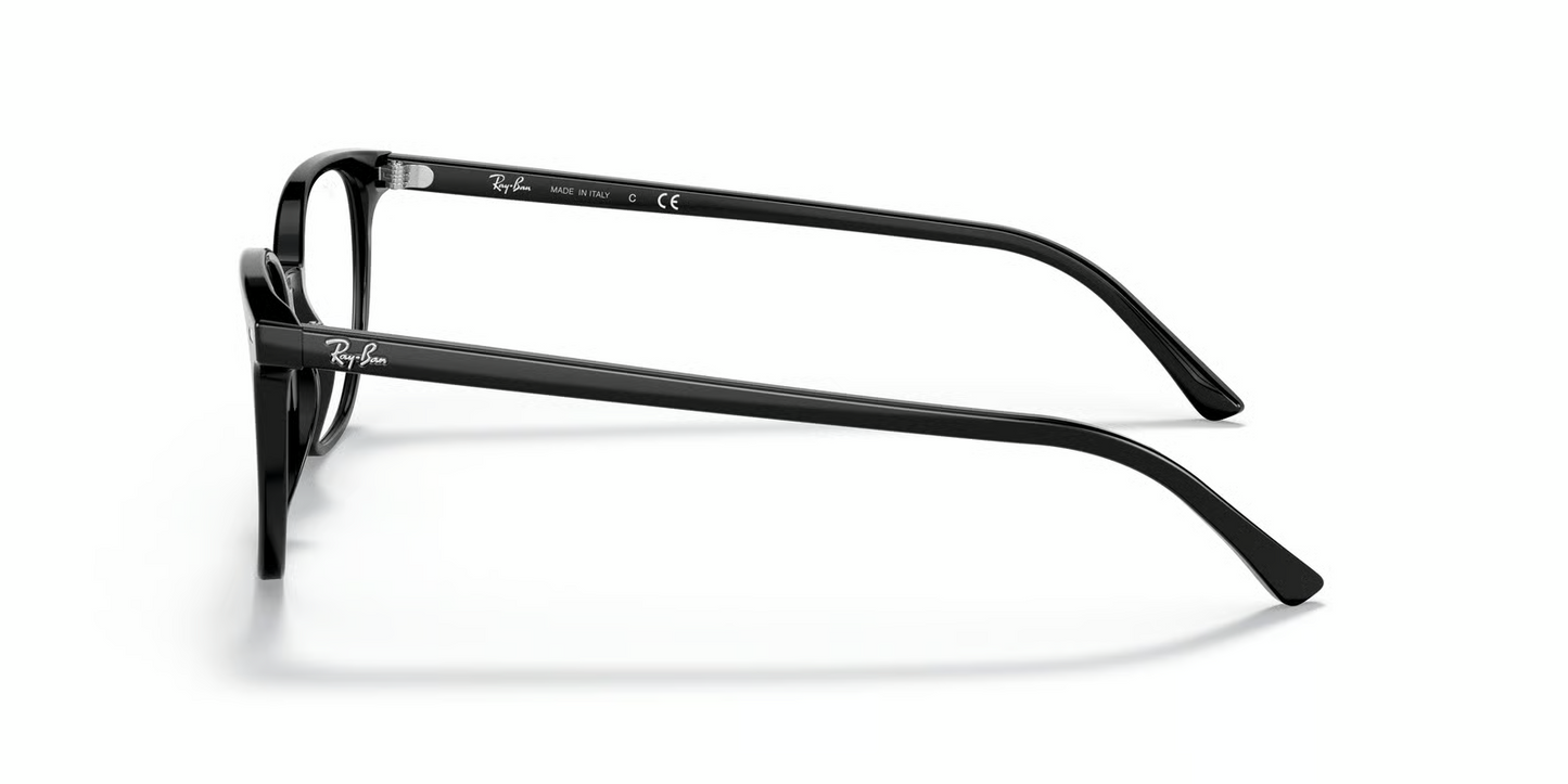 Ray-Ban Optical RX5397 Elliot Eyeglasses