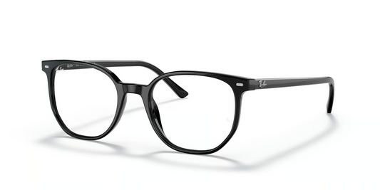 Ray-Ban Optical RX5397F Elliot Eyeglasses