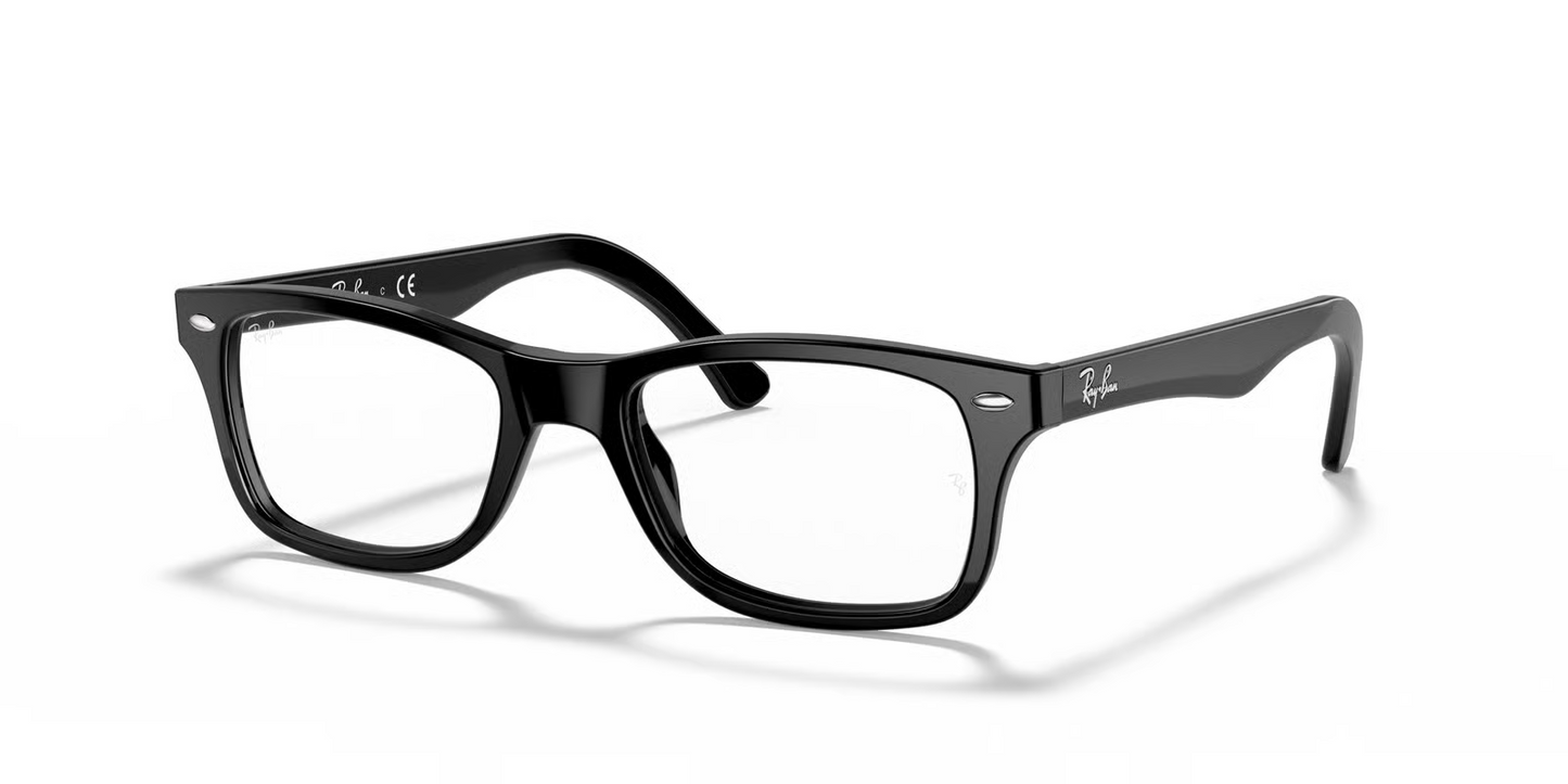 Ray-Ban Optical RX5228 Eyeglasses