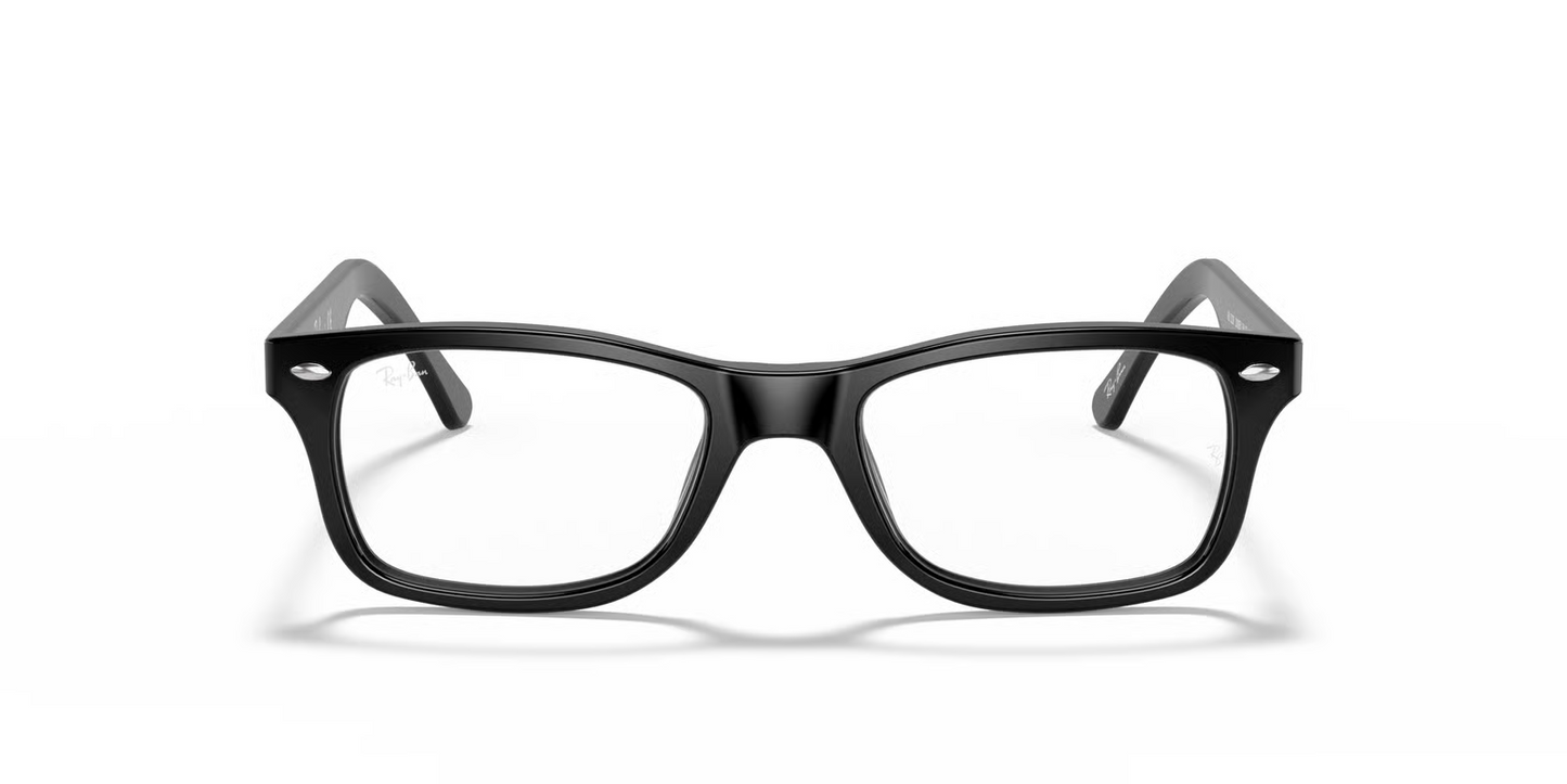Ray-Ban Optical RX5228 Eyeglasses