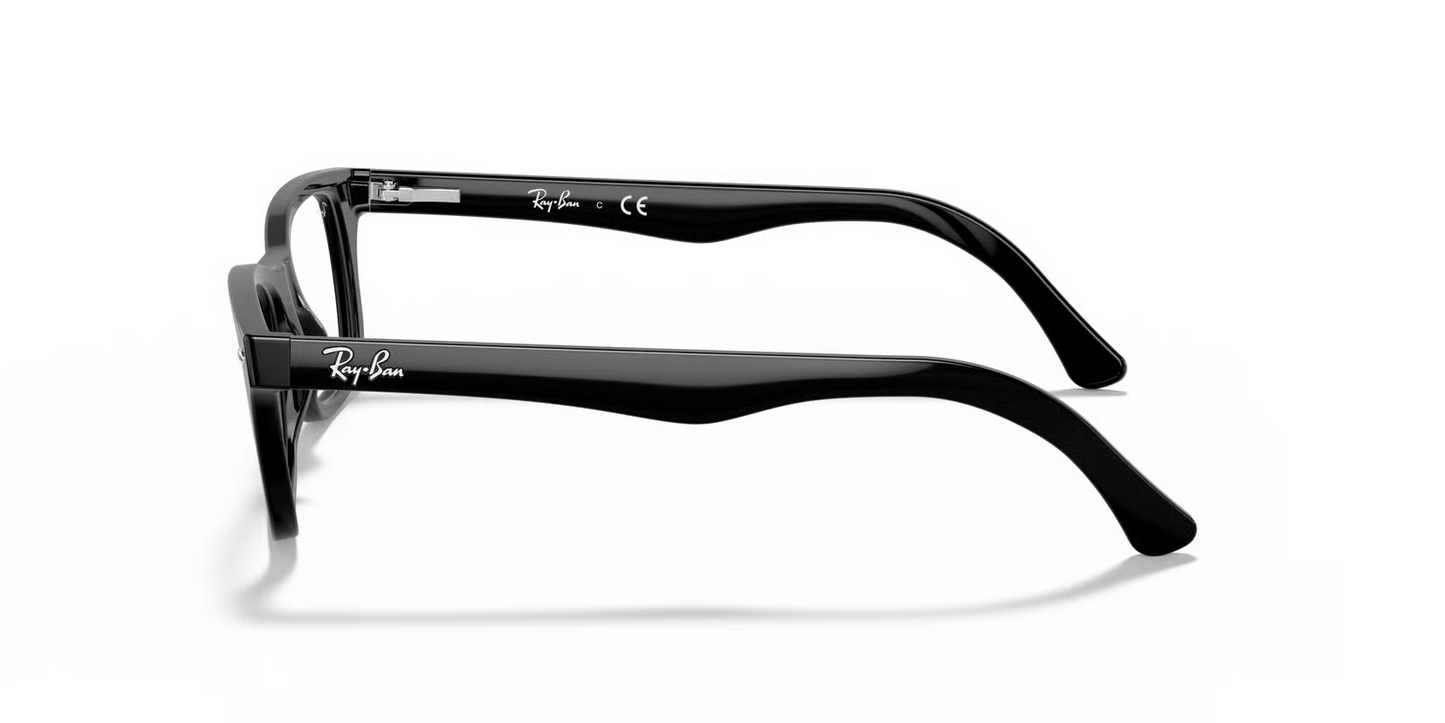 Ray-Ban Optical RX5228 Eyeglasses