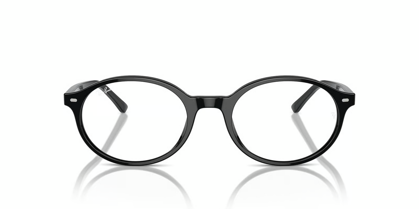 Ray-Ban Optical RX5429 German Eyeglasses