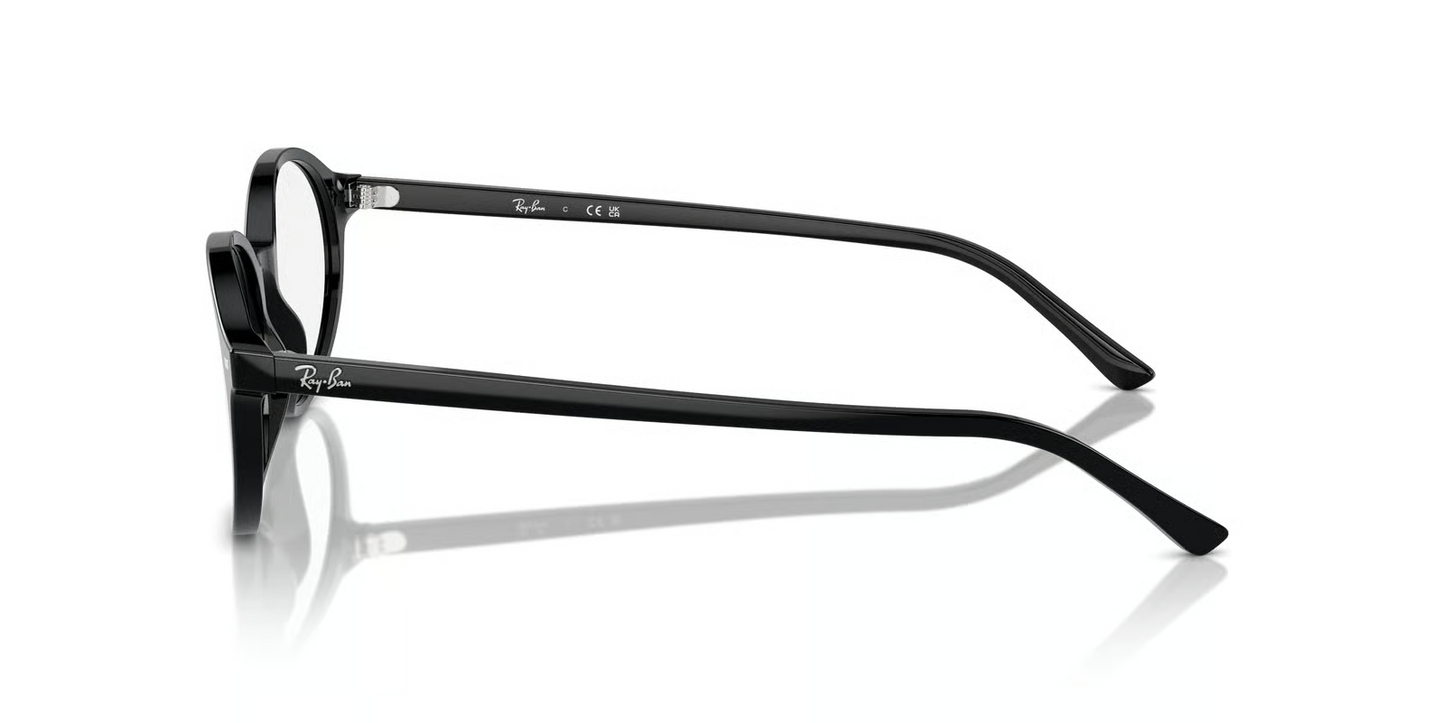 Ray-Ban Optical RX5429 German Eyeglasses