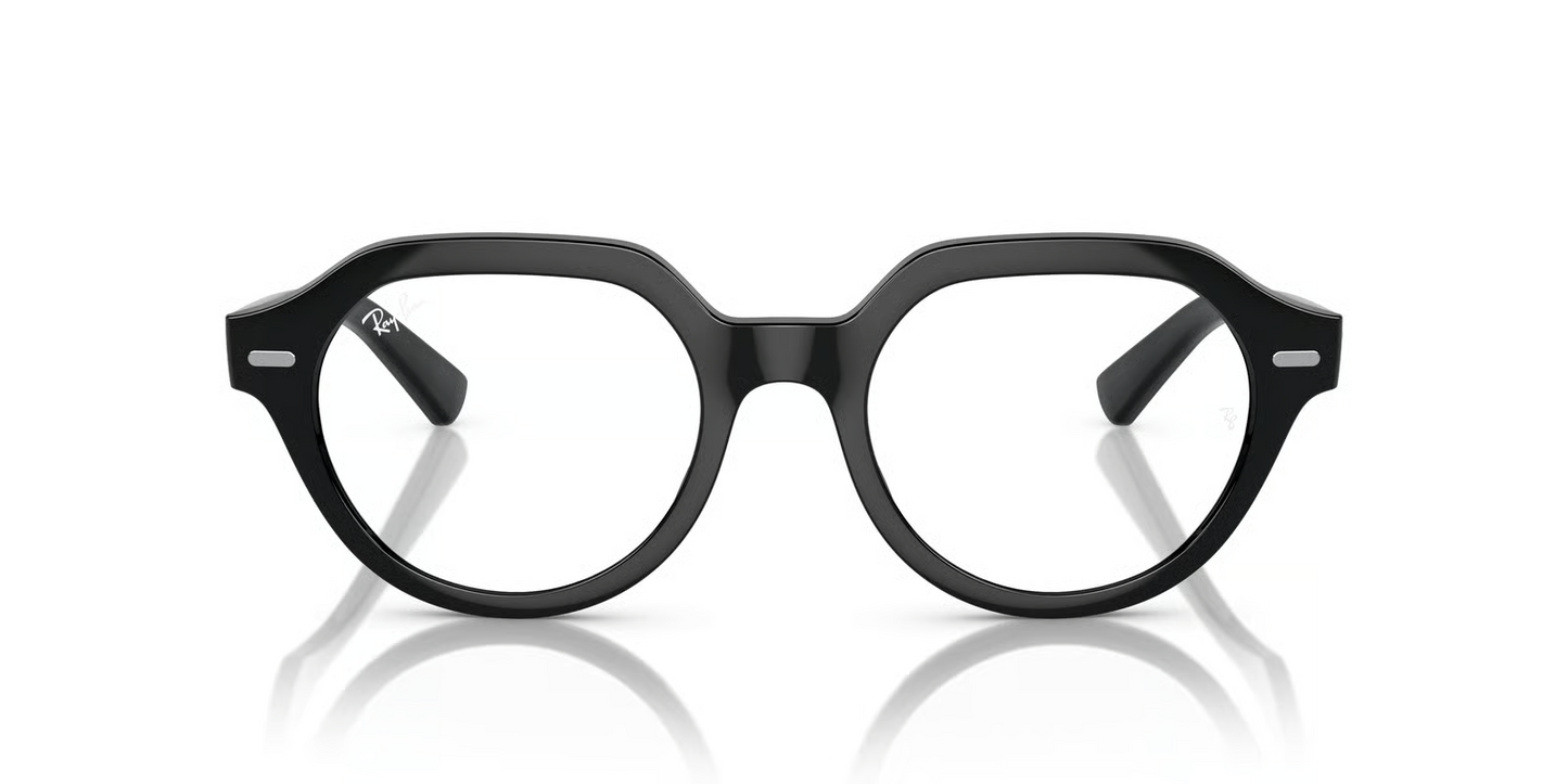 Ray-Ban Optical RX7214 Gina Eyeglasses