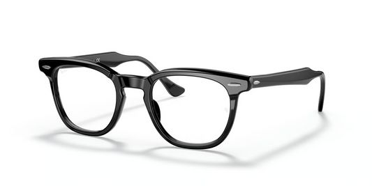 Ray-Ban Optical RX5398 Hawkeye Eyeglasses