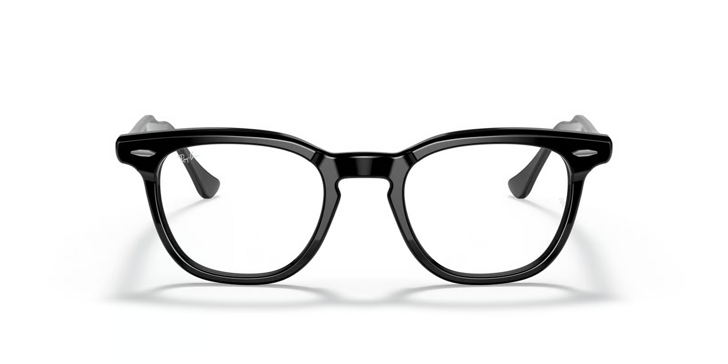 Ray-Ban Optical RX5398 Hawkeye Eyeglasses