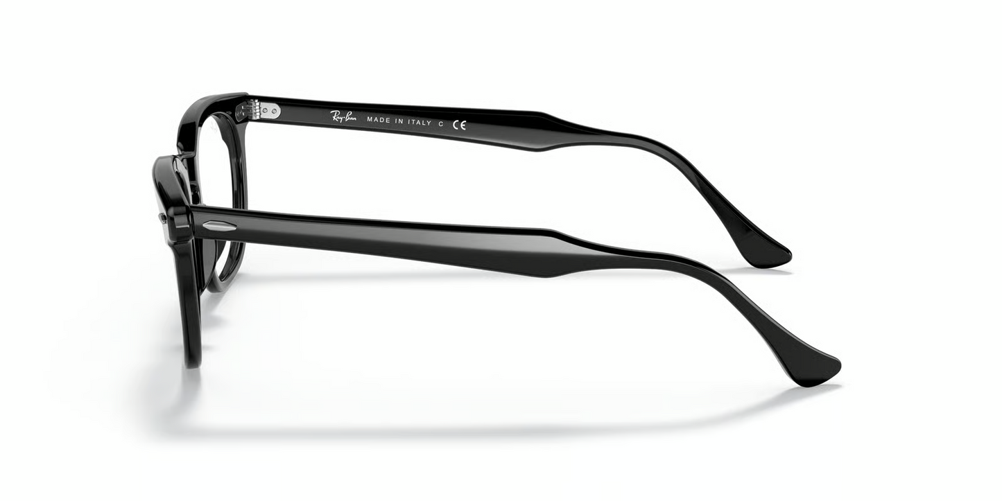 Ray-Ban Optical RX5398 Hawkeye Eyeglasses