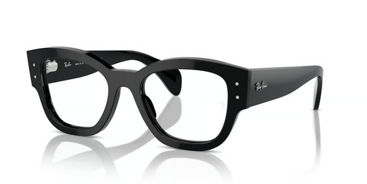 Ray-Ban Optical RX7681V Jorge Eyeglasses