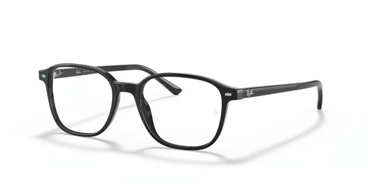 Ray-Ban Optical RX5393 Leonard Eyeglasses
