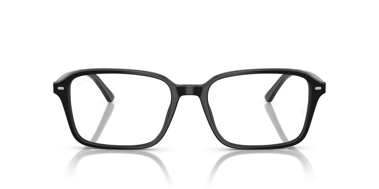 Ray-Ban Optical RX5431 Raimond Eyeglasses