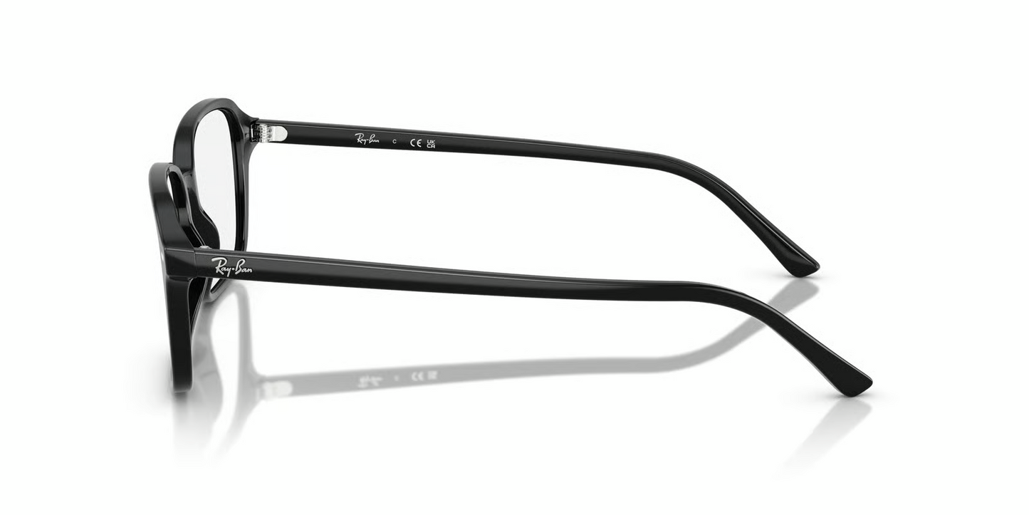 Ray-Ban Optical RX5431 Raimond Eyeglasses