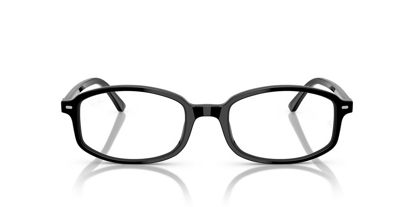 Ray-Ban Optical RX5432 Sam Eyeglasses