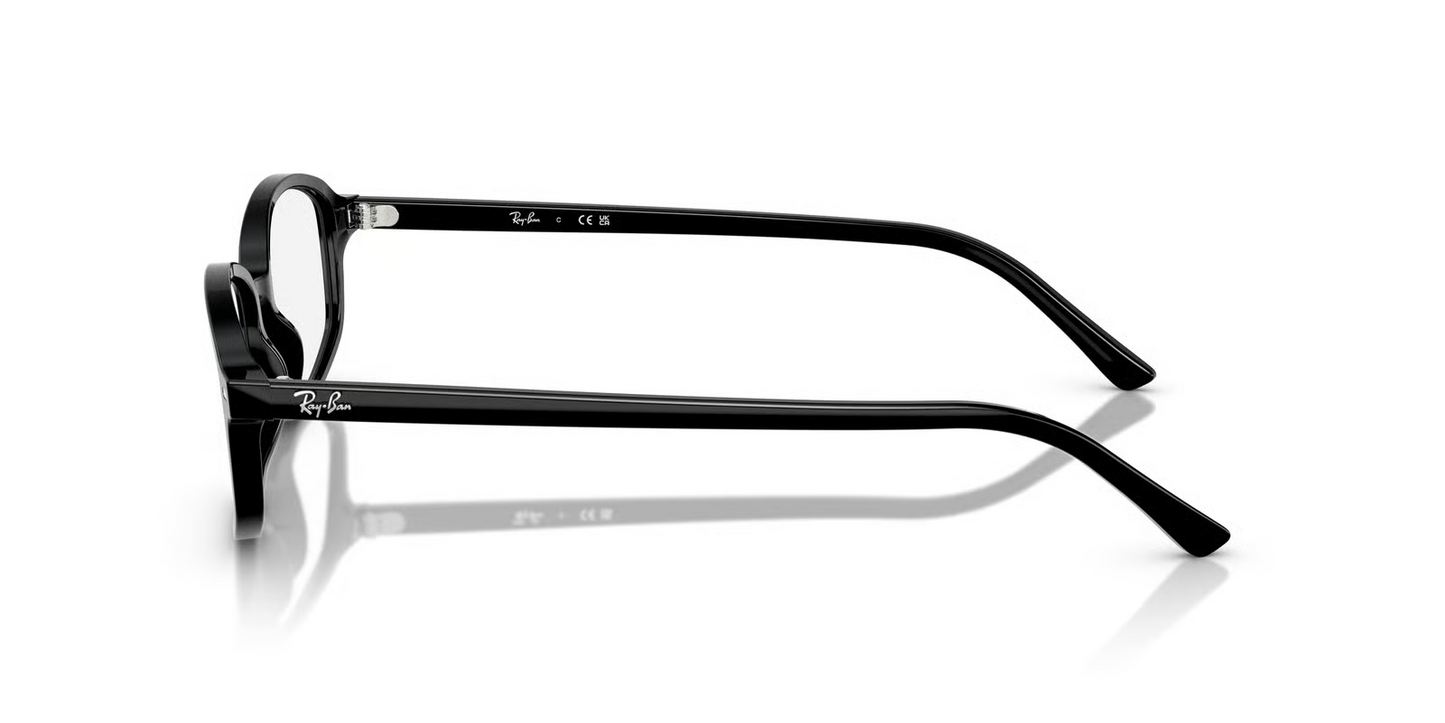 Ray-Ban Optical RX5432 Sam Eyeglasses