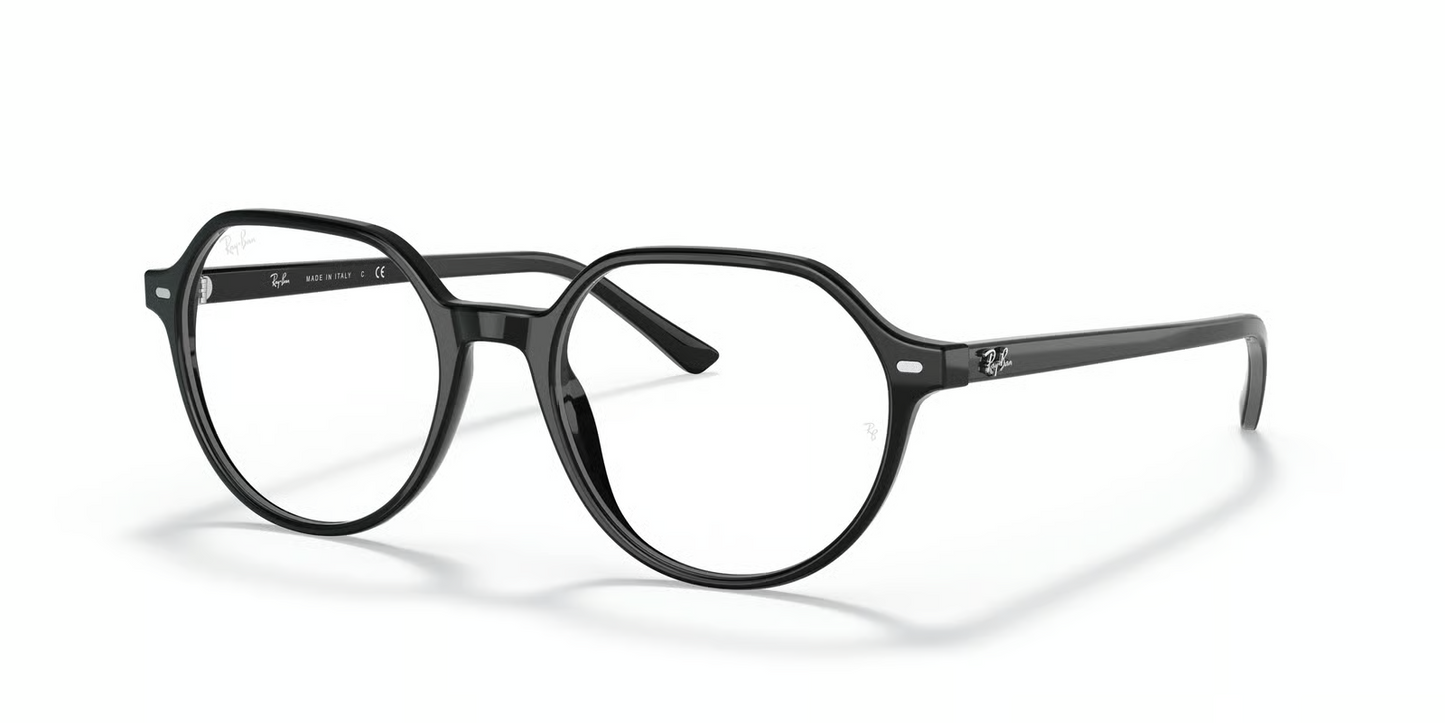 Ray-Ban Optical RX5395 Thalia Eyeglasses