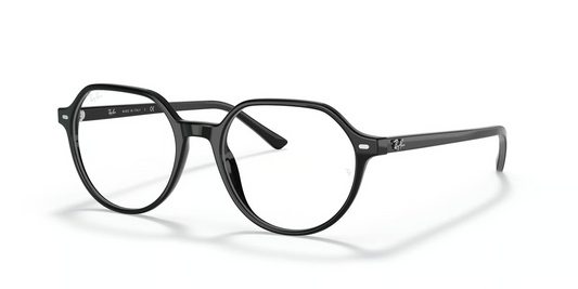 Ray-Ban Optical RX5395 Thalia Eyeglasses