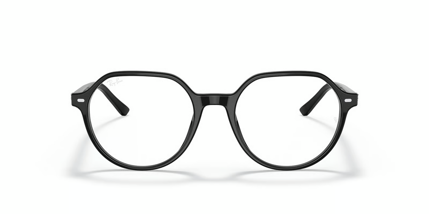 Ray-Ban Optical RX5395 Thalia Eyeglasses
