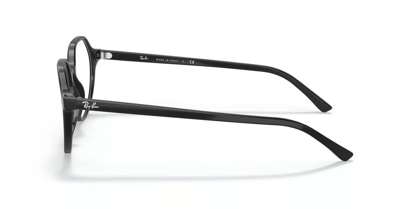 Ray-Ban Optical RX5395 Thalia Eyeglasses