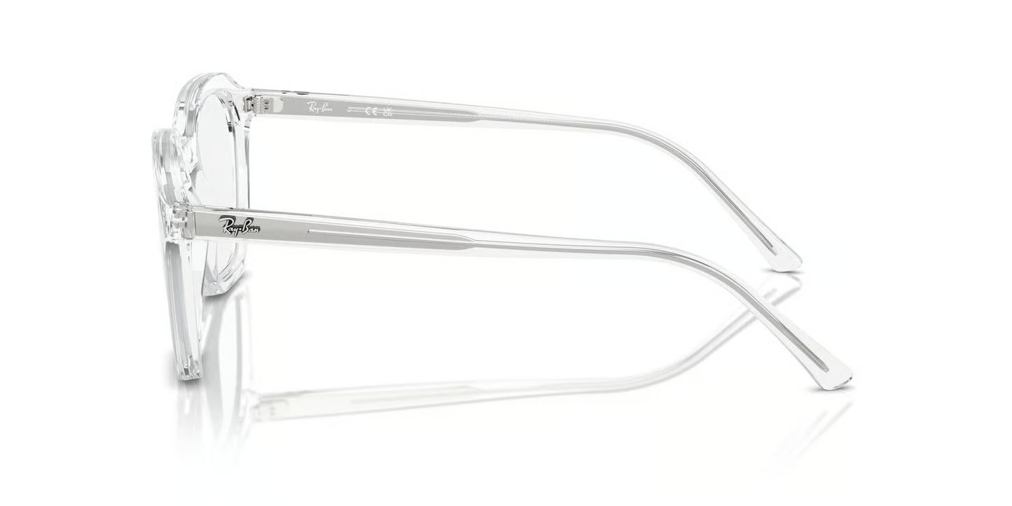 Ray-Ban Optical RX7238 Alice Eyeglasses